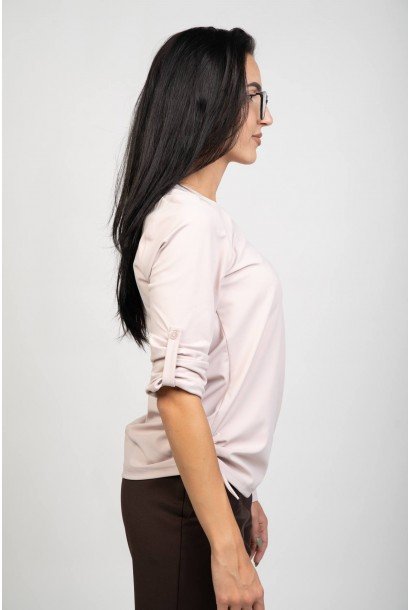 Дамска блуза 525413-2