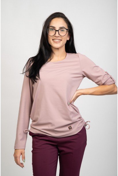 Дамска блуза 525413-3
