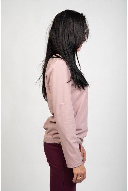 Дамска блуза 525413-3