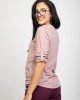 Дамска блуза 525413-3 от Popov.Fashion