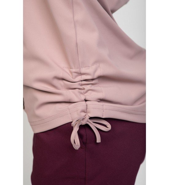 Дамска блуза 525413-3 от Popov.Fashion