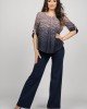 Дамска блуза 525524-2 от Popov.Fashion