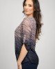 Дамска блуза 525524-2 от Popov.Fashion