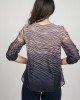 Дамска блуза 525524-2 от Popov.Fashion