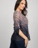 Дамска блуза 525524-2 от Popov.Fashion