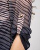 Дамска блуза 525524-2 от Popov.Fashion