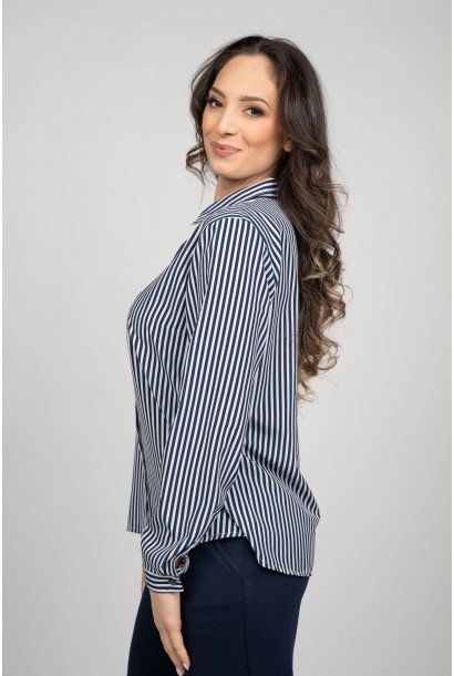 Дамска риза 825417