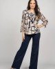 Дамска блуза 525526 от Popov.Fashion