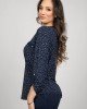 Дамска блуза 525527-1 от Popov.Fashion
