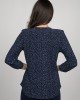 Дамска блуза 525527-1 от Popov.Fashion