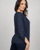 Дамска блуза 525527-1 от Popov.Fashion