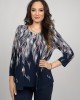 Дамска блуза 525528 от Popov.Fashion