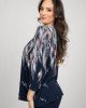 Дамска блуза 525528 от Popov.Fashion