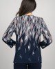 Дамска блуза 525528 от Popov.Fashion
