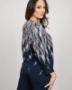 Дамска блуза 525528 от Popov.Fashion