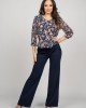 Дамска риза 825423-1 от Popov.Fashion