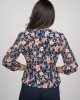 Дамска риза 825423-1 от Popov.Fashion