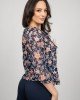 Дамска риза 825423-1 от Popov.Fashion