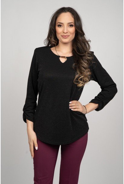 Дамска блуза 525533