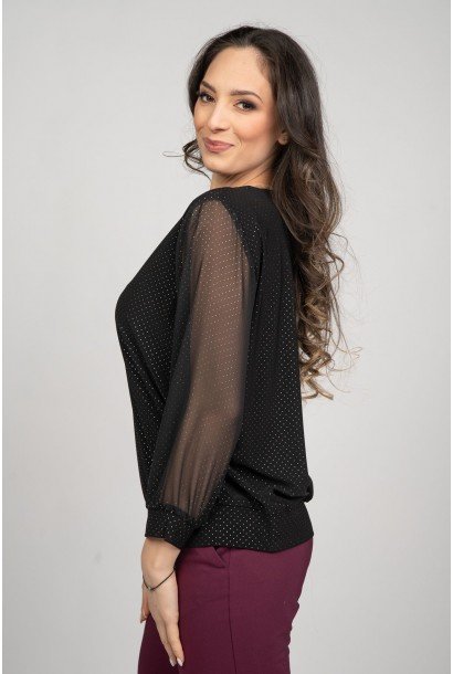 Дамска блуза 525534