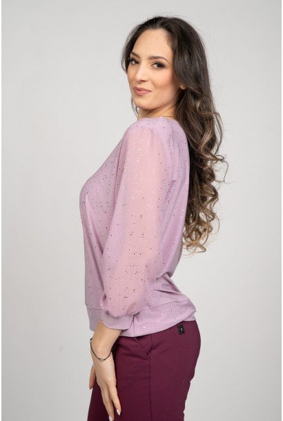 Дамска блуза 525535