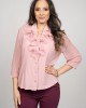 Дамска риза 825422-3 от Popov.Fashion