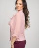 Дамска риза 825422-3 от Popov.Fashion