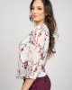 Дамска риза 825423-2 от Popov.Fashion