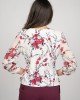 Дамска риза 825423-2 от Popov.Fashion