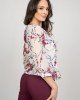 Дамска риза 825423-2 от Popov.Fashion