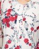Дамска риза 825423-2 от Popov.Fashion