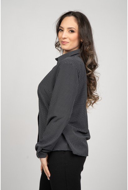 Дамска риза 825421