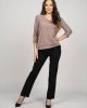 Дамска блуза 525542 от Popov.Fashion