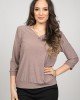 Дамска блуза 525542 от Popov.Fashion