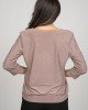 Дамска блуза 525542 от Popov.Fashion
