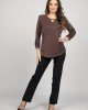 Дамска блуза 525543 от Popov.Fashion