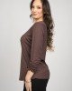 Дамска блуза 525543 от Popov.Fashion