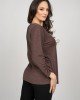 Дамска блуза 525543 от Popov.Fashion