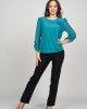 Дамска блуза 525544 от Popov.Fashion