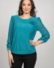 Дамска блуза 525544 от Popov.Fashion