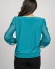 Дамска блуза 525544 от Popov.Fashion