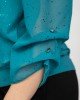Дамска блуза 525544 от Popov.Fashion