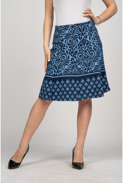 Дамска пола 226102