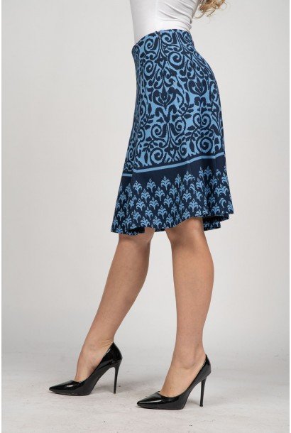 Дамска пола 226102