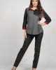 Дамска блуза 826101 от Popov.Fashion
