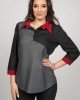 Дамска блуза 826101 от Popov.Fashion