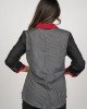 Дамска блуза 826101 от Popov.Fashion