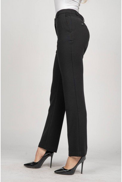 Дамски панталон 125407