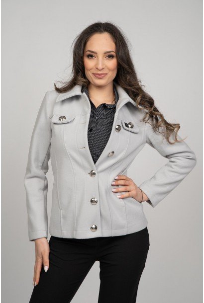 Дамско сако 625414