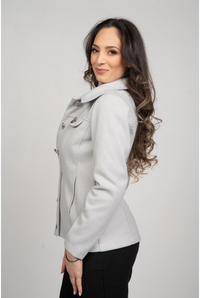 Дамско сако 625414